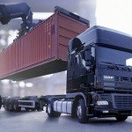 inter_modal